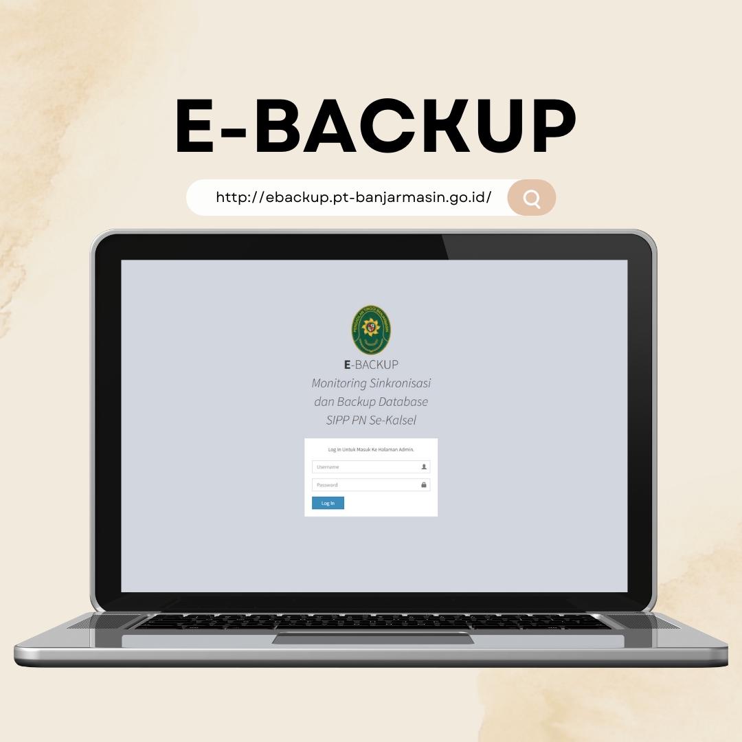 Akreditasi Penjaminan Mutu