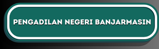 Pengadilan Negeri Banjarmasin