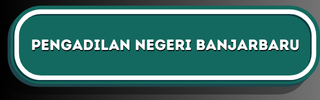 Pengadilan Negeri Banjarbaru
