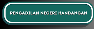 Pengadilan Negeri Kandangan