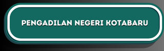 Pengadilan Negeri Kotabaru