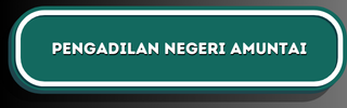 Pengadilan Negeri Amuntai