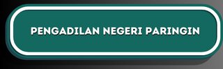 Pengadilan Negeri Paringin