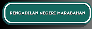 Pengadilan Negeri Marabahan