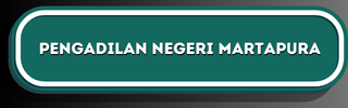 Pengadilan Negeri Martapura