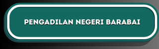 Pengadilan Negeri Barabai