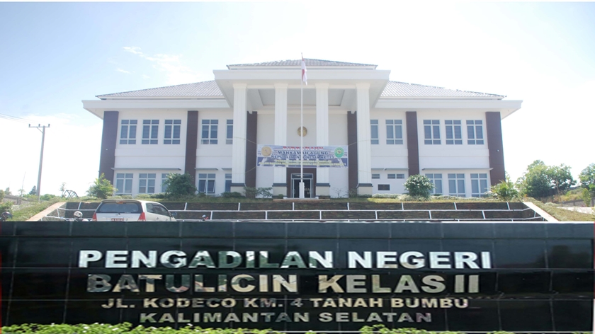 halaman depan gedung kantor2