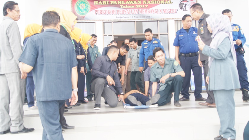 13112017 bencana 5
