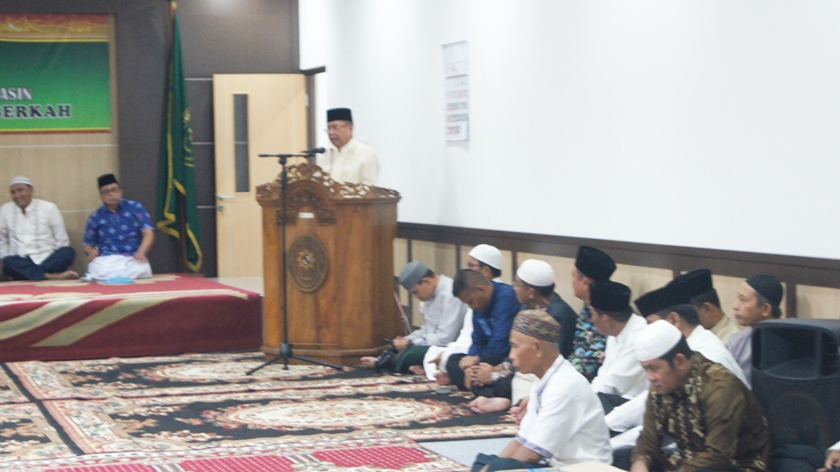 bukber22052018 2