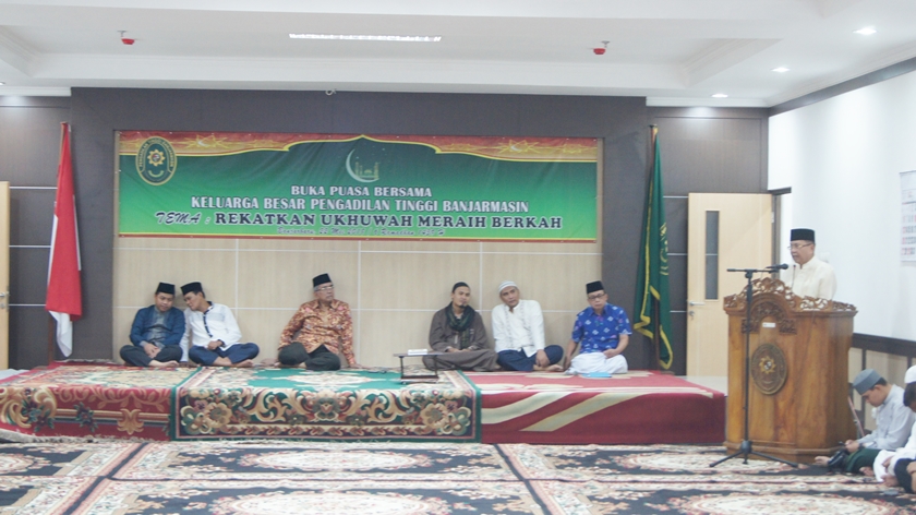 bukber22052018 3
