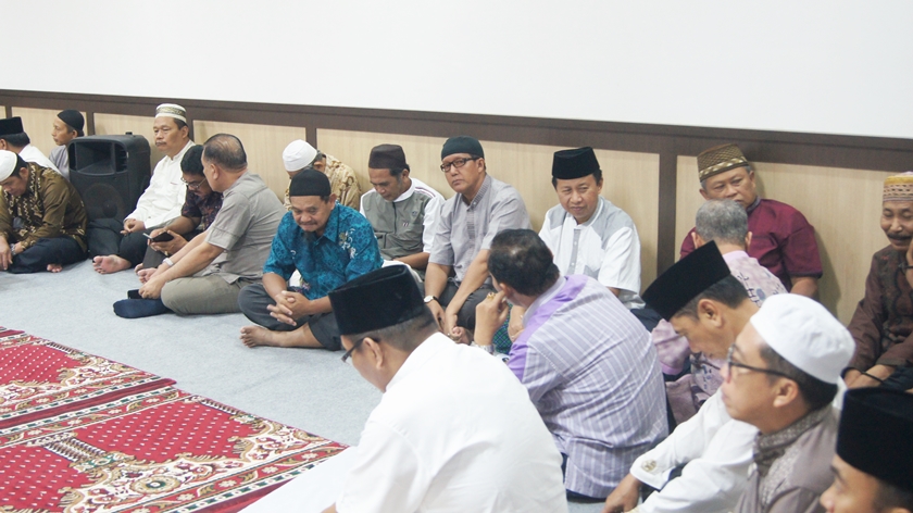 bukber22052018 4