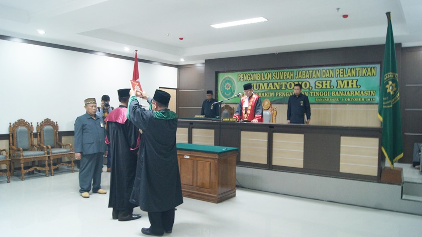 sumantono 13