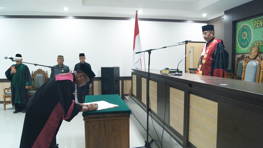 sumantono 3