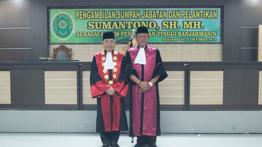 sumantono 5