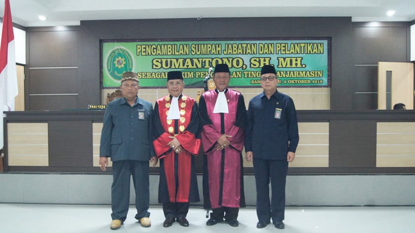 sumantono 6