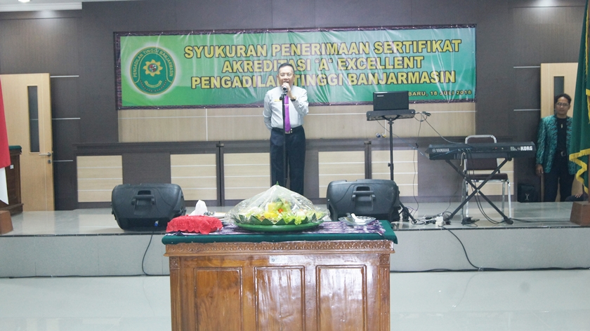 syukur17072018 5